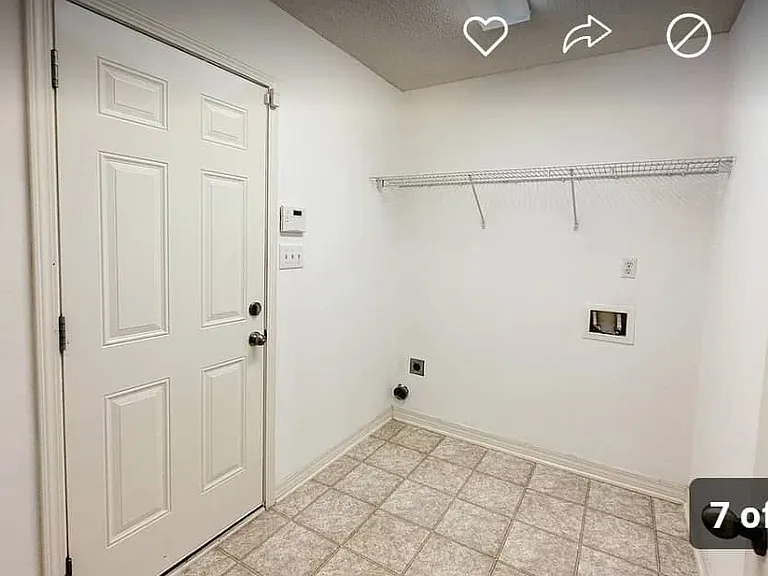 2519 Oakford Dr — Photo 18
