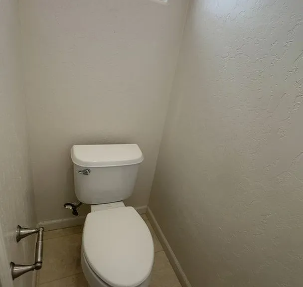 3142 W Sweet Ave — Photo 20