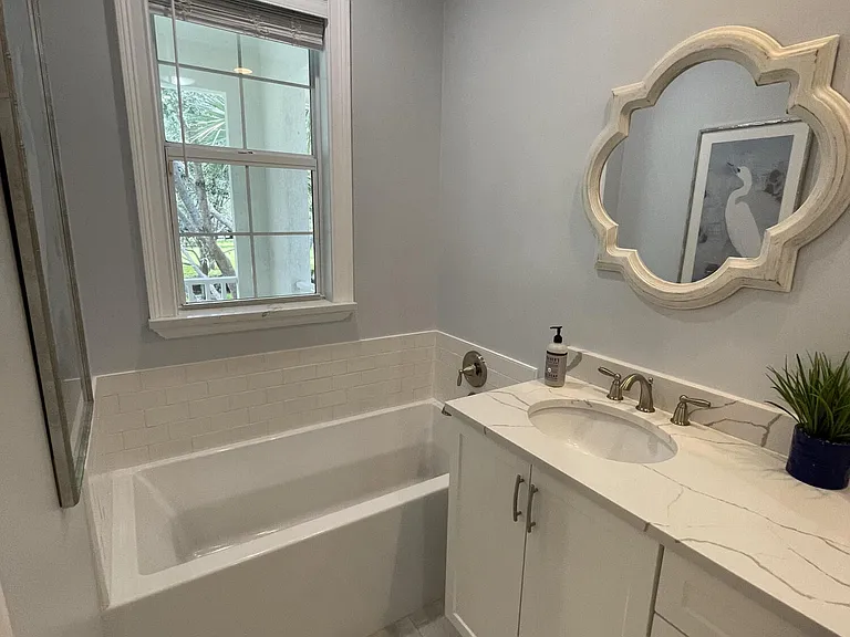 2857 E Community Dr — Photo 11