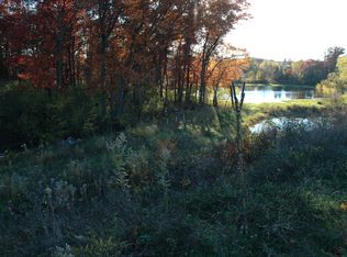 3922 87th St E, Inver Grove Heights, MN 55076