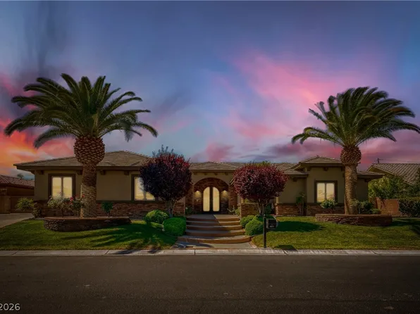 8035 Palm Cove Ct, Las Vegas, NV 89129