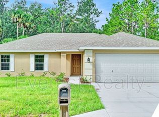 15 Sea Shark Path, Palm Coast, FL 32164