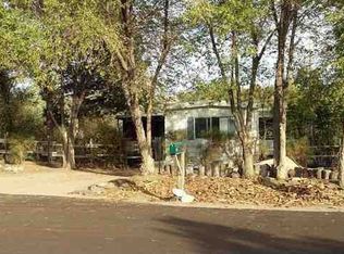 3860 Tern Ct, Reno, NV 89508