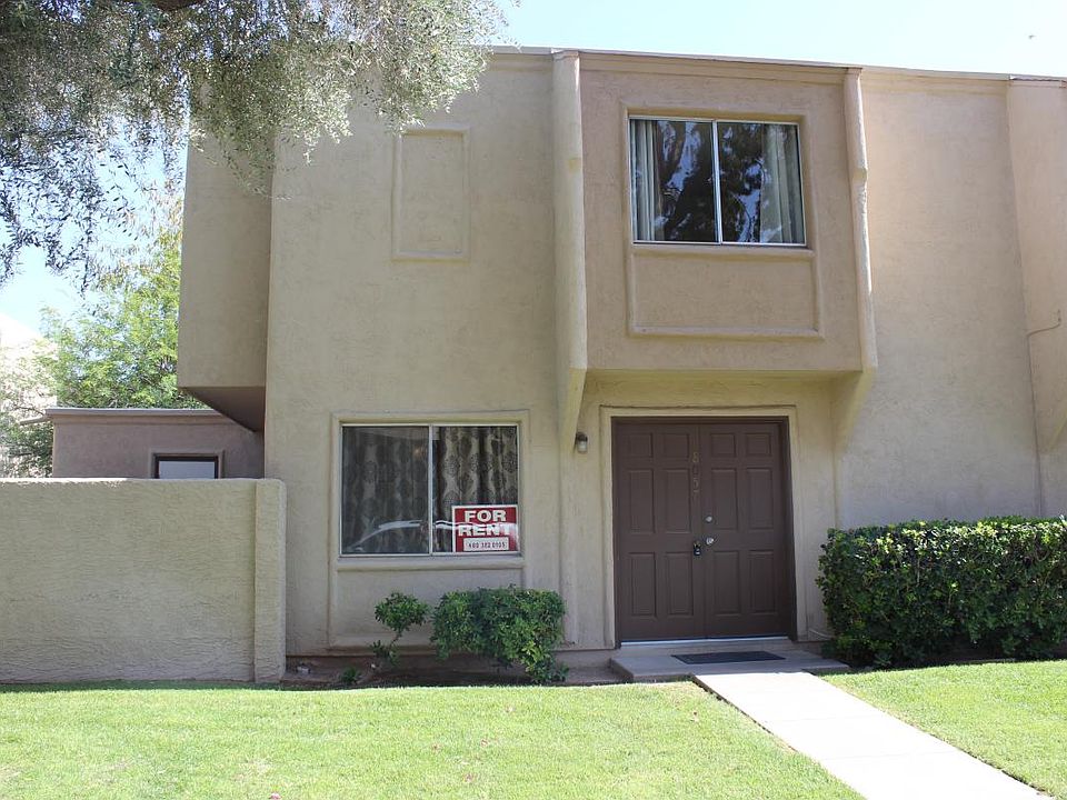 1st image of 8057 E Glenrosa Ave