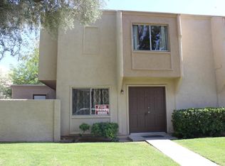 8057 E Glenrosa Ave, Scottsdale, AZ 85251