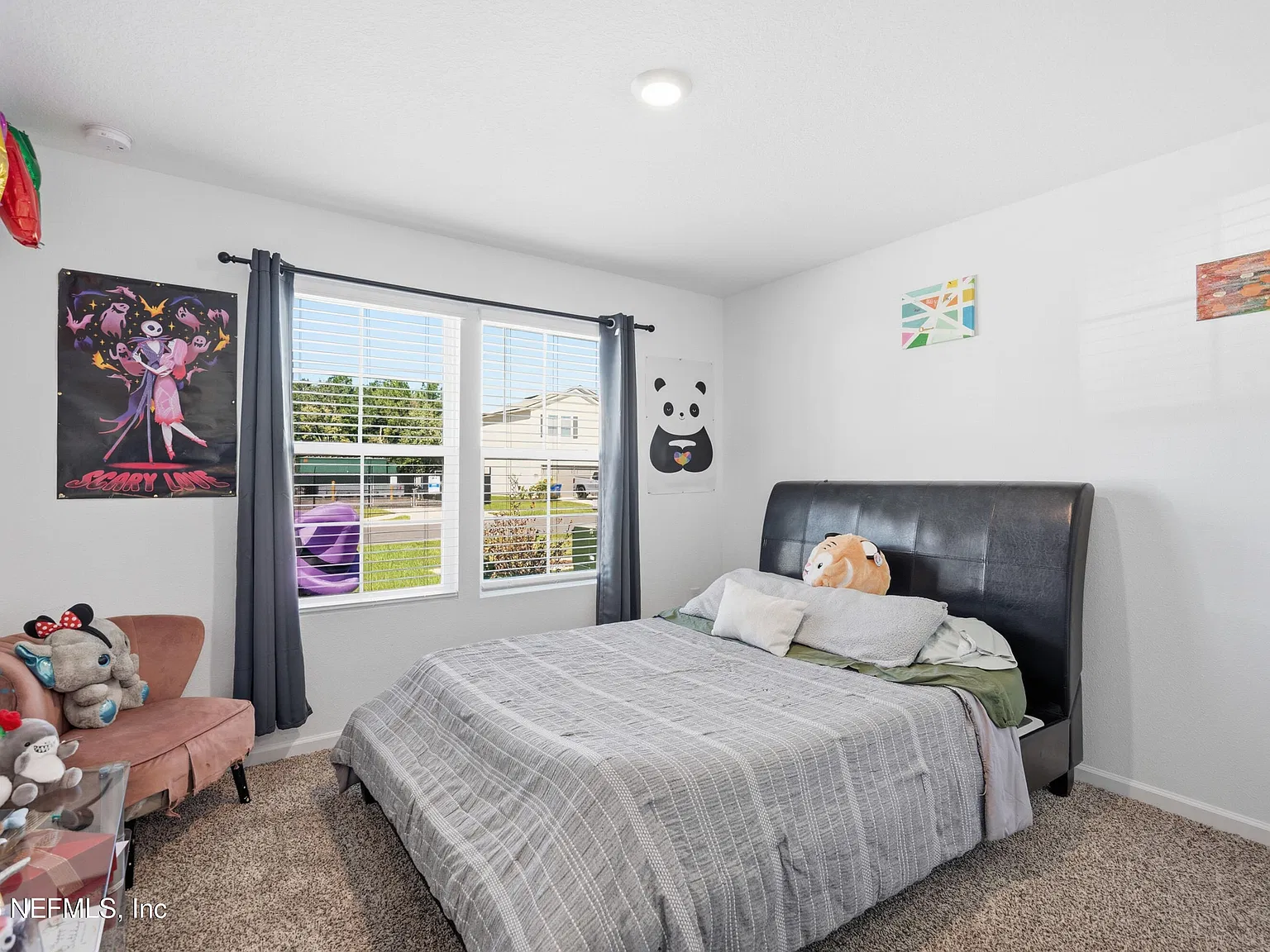 3 bed, 2.0 bath, 1711 sqft, $2,100 — Photo 3