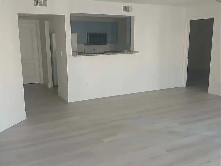 5055 W Hacienda Ave #1098 — Photo 12