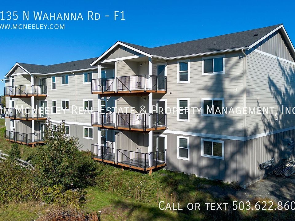 1st image of 2135 N Wahanna Rd #F1