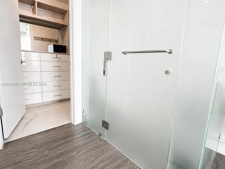 2900 NE 7th Ave #707 — Photo 31