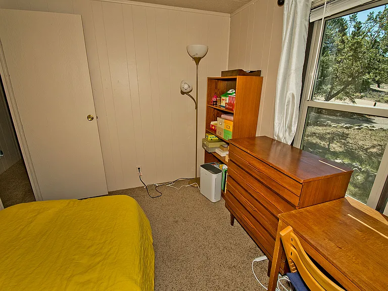 221 Baca Grant Way — Photo 37