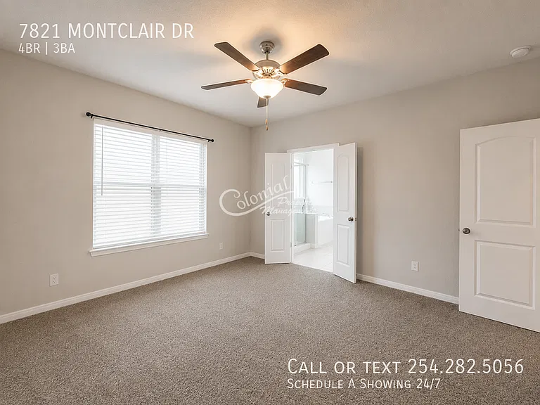 7821 Montclair Dr — Photo 19