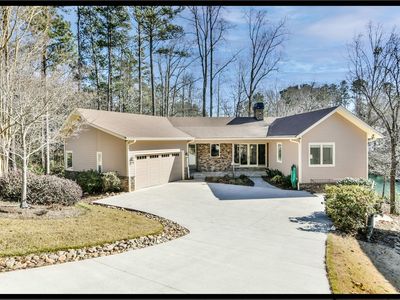 201 S Reach Ln, Salem, SC, 29676