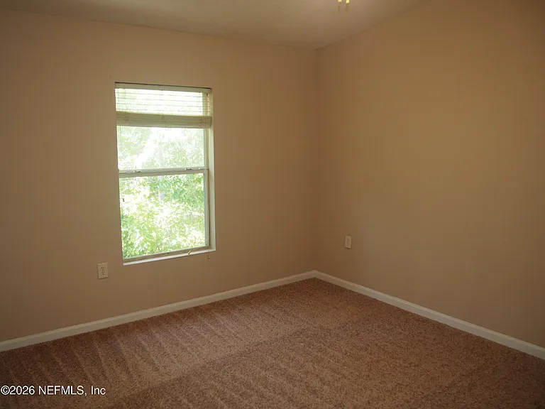 7920 Merrill Rd #1716 — Photo 12