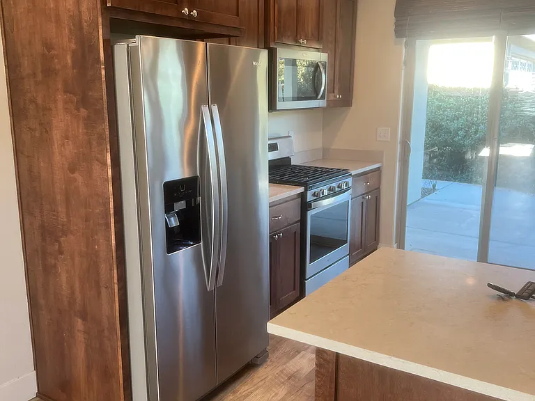2 Jersey Brown Cir — Photo 7