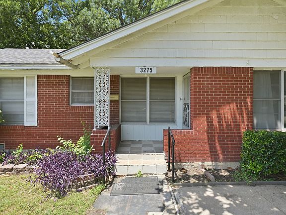 4th image of 3275 S Edgefield Ave