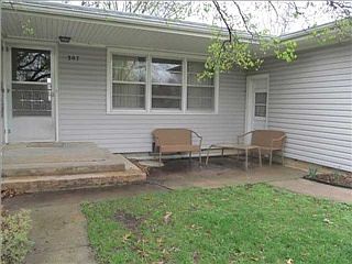 3rd image of 307 S Buller St