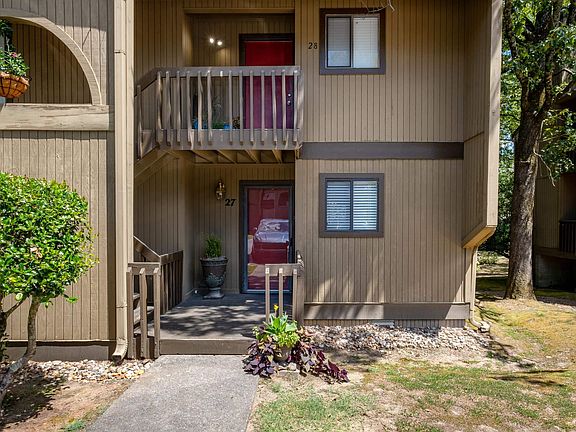 2nd image of 507 Green Mountain Cir APT 27