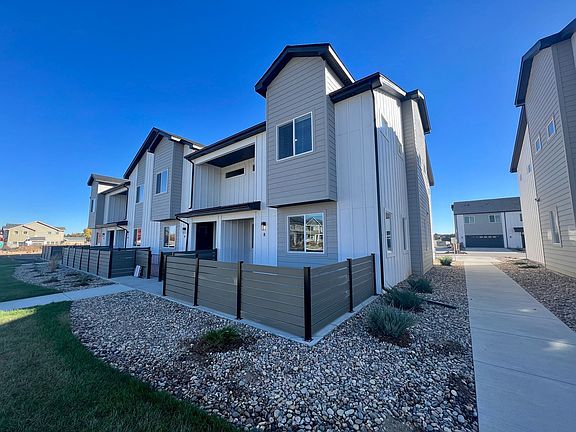 3rd image of 4125 24th Street Rd #1