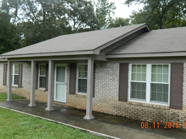 476 Wagon Wheel Rd
