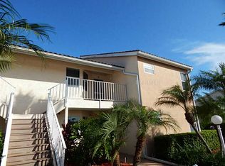 1612 Fairway Trce, Palmetto, FL 34221