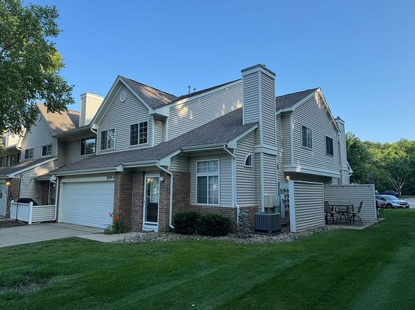 2247 Grand Ave UNIT 12