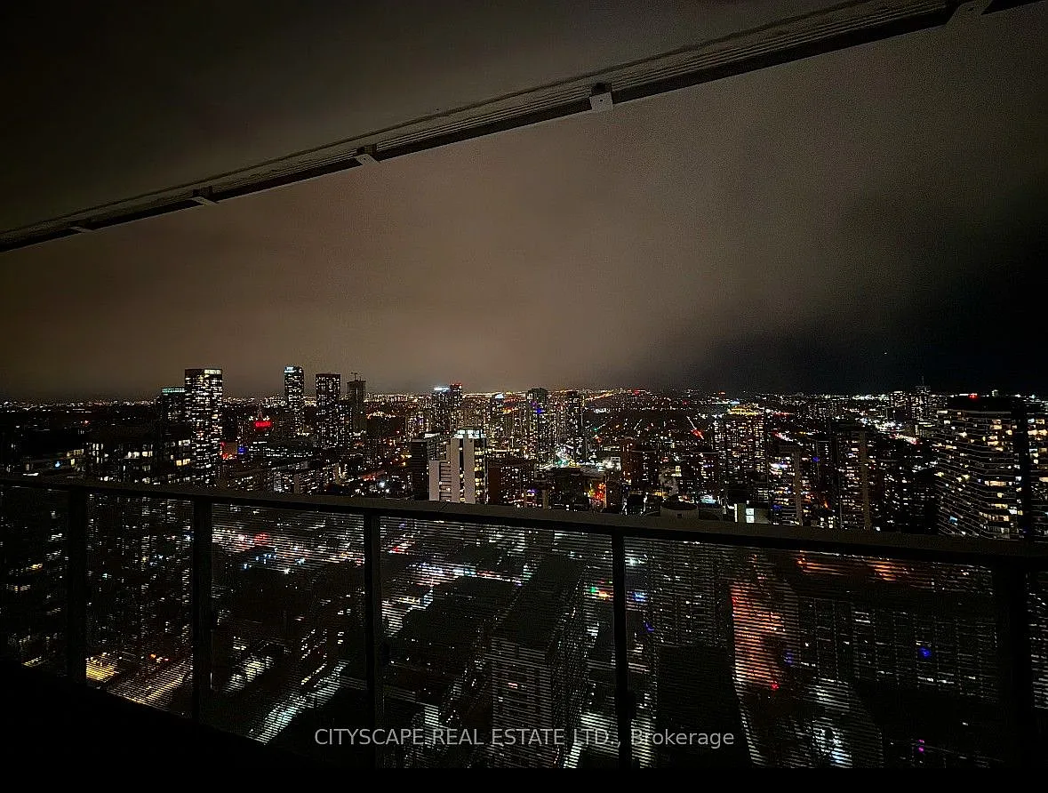 1 bed, $3,250 — Photo 3