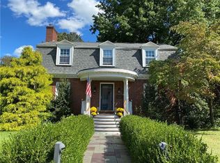 339 N 9th St, Indiana, PA 15701