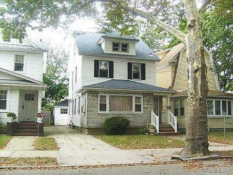 1st image of 9304 241st St