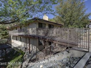 799 Sanctuary Rd APT 12, Prescott, AZ 86305