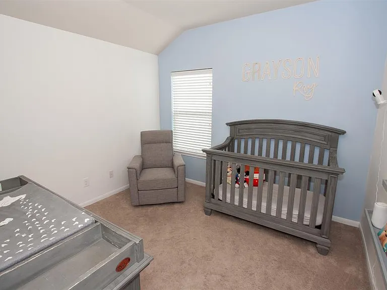 1508 Brook Hollow Dr — Photo 11