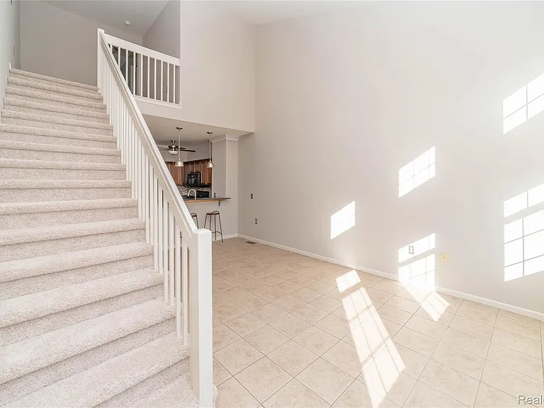 5143 Parsley Dr — Photo 7