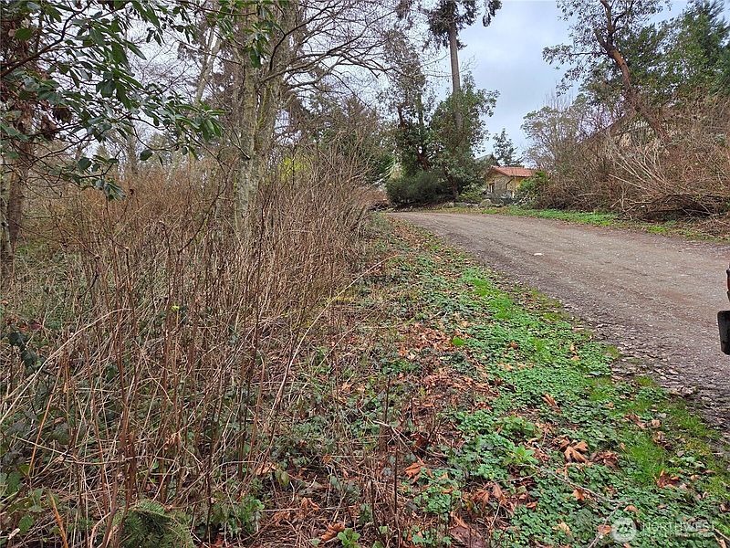 2nd image of 103 B Whidbey Island Drive