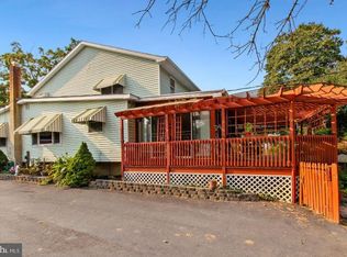 919 Main St, Sewell, NJ 08080