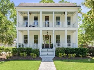 1505 Lindsey Creek Dr, Mount Pleasant, SC 29466