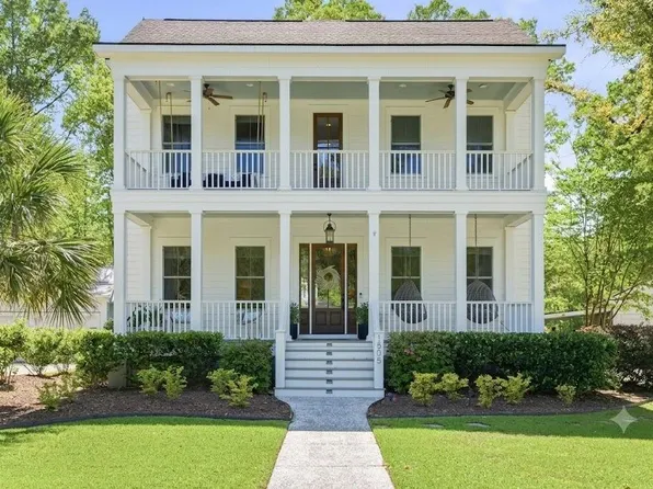 1505 Lindsey Creek Dr, Mount Pleasant, SC 29466