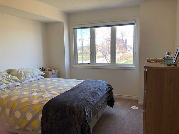 3rd image of 2420 Baronwood Dr #1-04