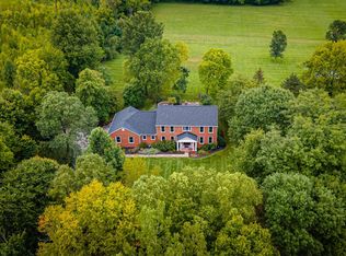 10474 Wright Rd NW, Canal Winchester, OH 43110