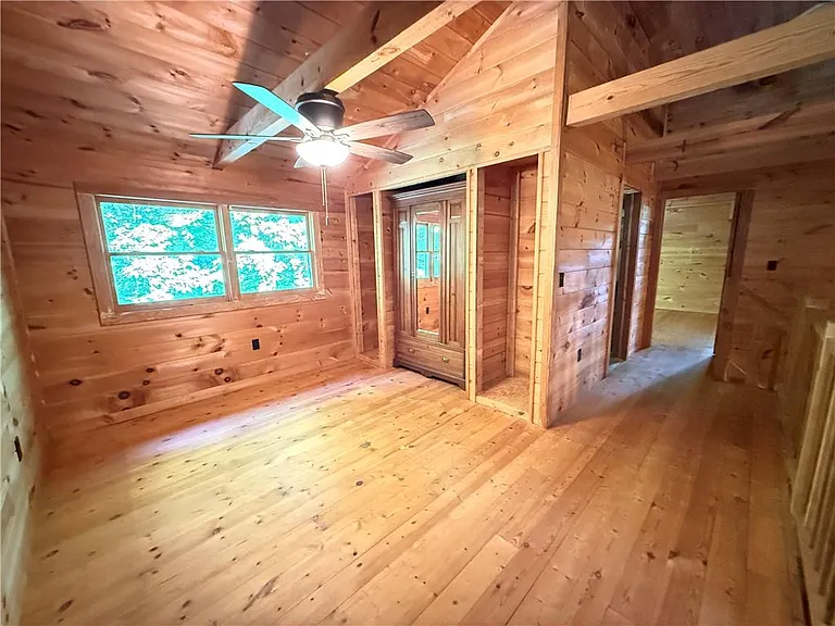 2405 Mountain Rd — Photo 12