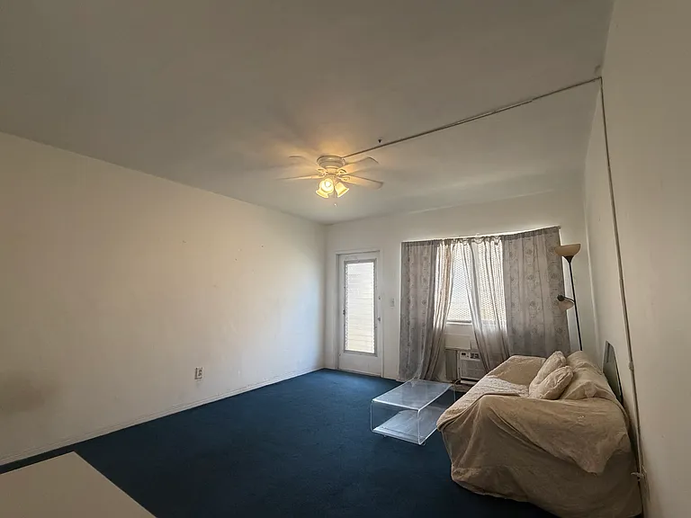 8132 Harding Ave #9 — Photo 4