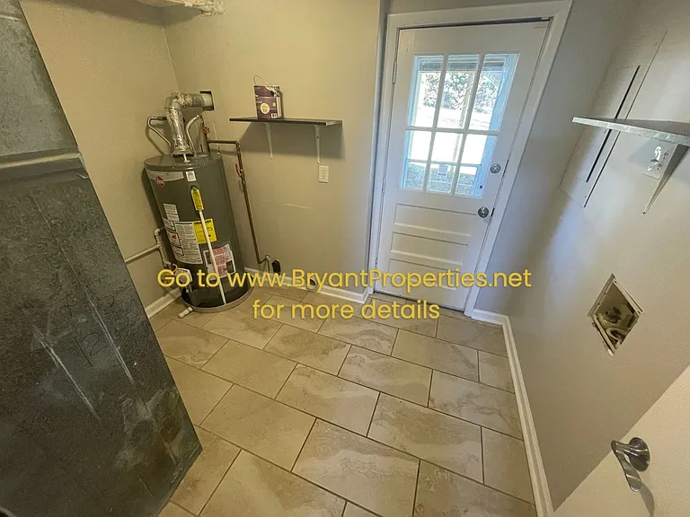 1701 Turner St — Photo 22