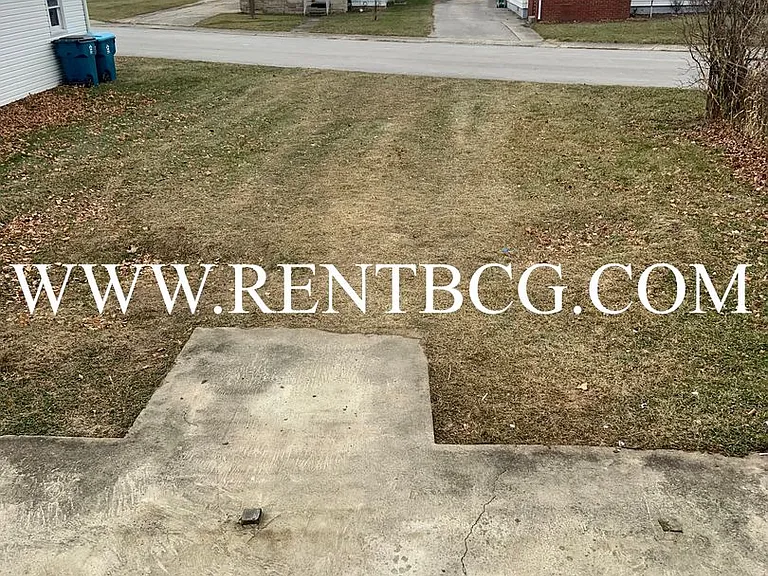 718 S Jersey St — Photo 3