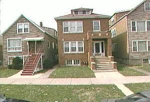 1st image of 7124 S Rockwell St