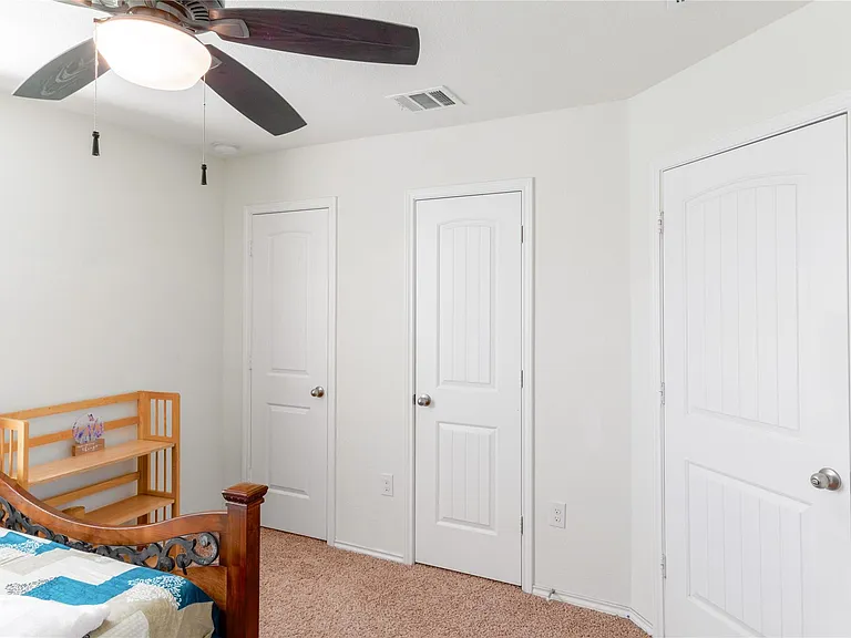 606 Screech Owl Dr — Photo 13
