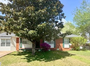 218 Broyles Rd, Spring City, TN 37381