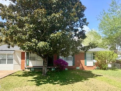 218 Broyles Rd, Spring City, TN, 37381
