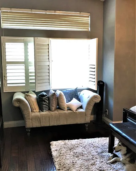 971 S Flintridge Way — Photo 26