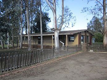 1st image of 25095 Capitola Ln