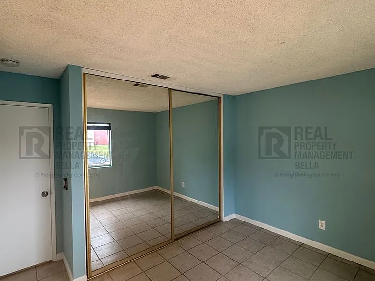 1397 Bushy Tail Trl — Photo 19