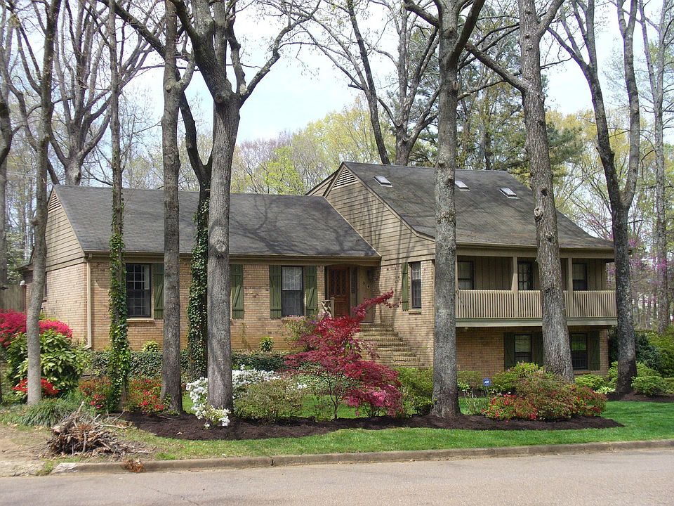 1st image of 2233 Wickersham Ln