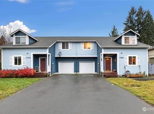 1104-1106 9th Ave SE, Olympia, WA